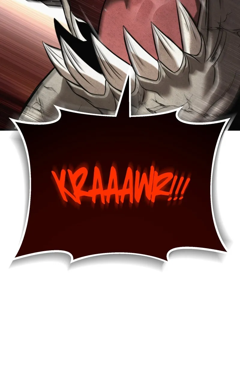 Read Ultimate Shut-in chapter 31 image 45 on Lezhin