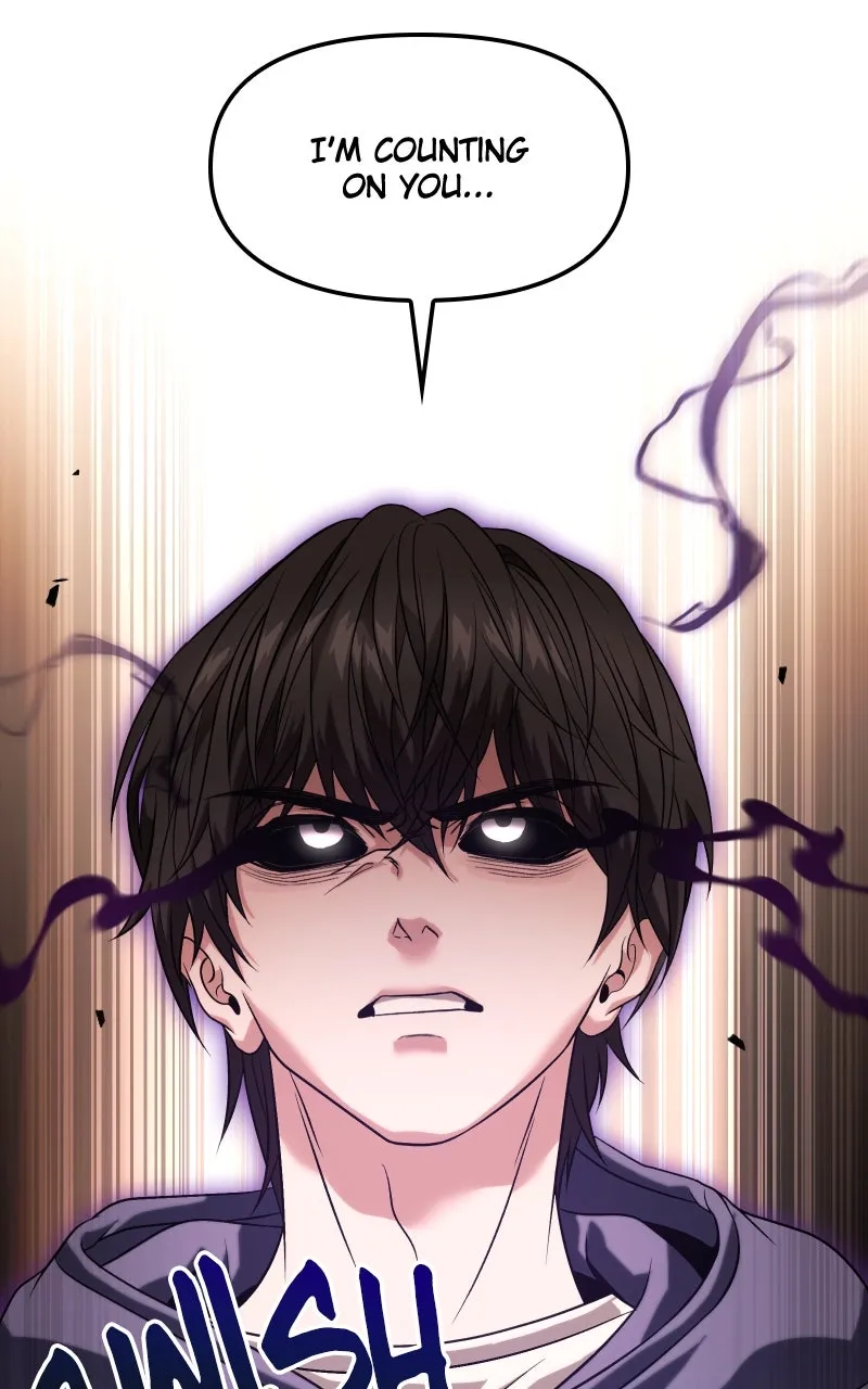 Read Ultimate Shut-in chapter 31 image 46 on Lezhin