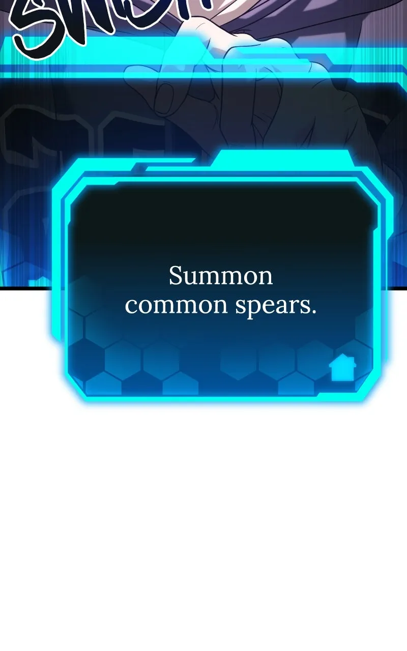 Read Ultimate Shut-in chapter 31 image 47 on Lezhin