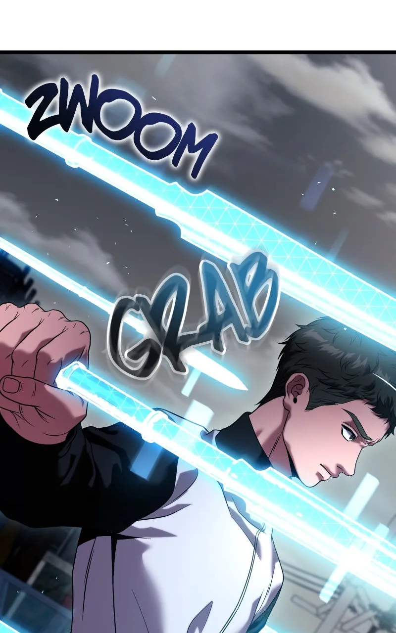Read Ultimate Shut-in chapter 31 image 48 on Lezhin