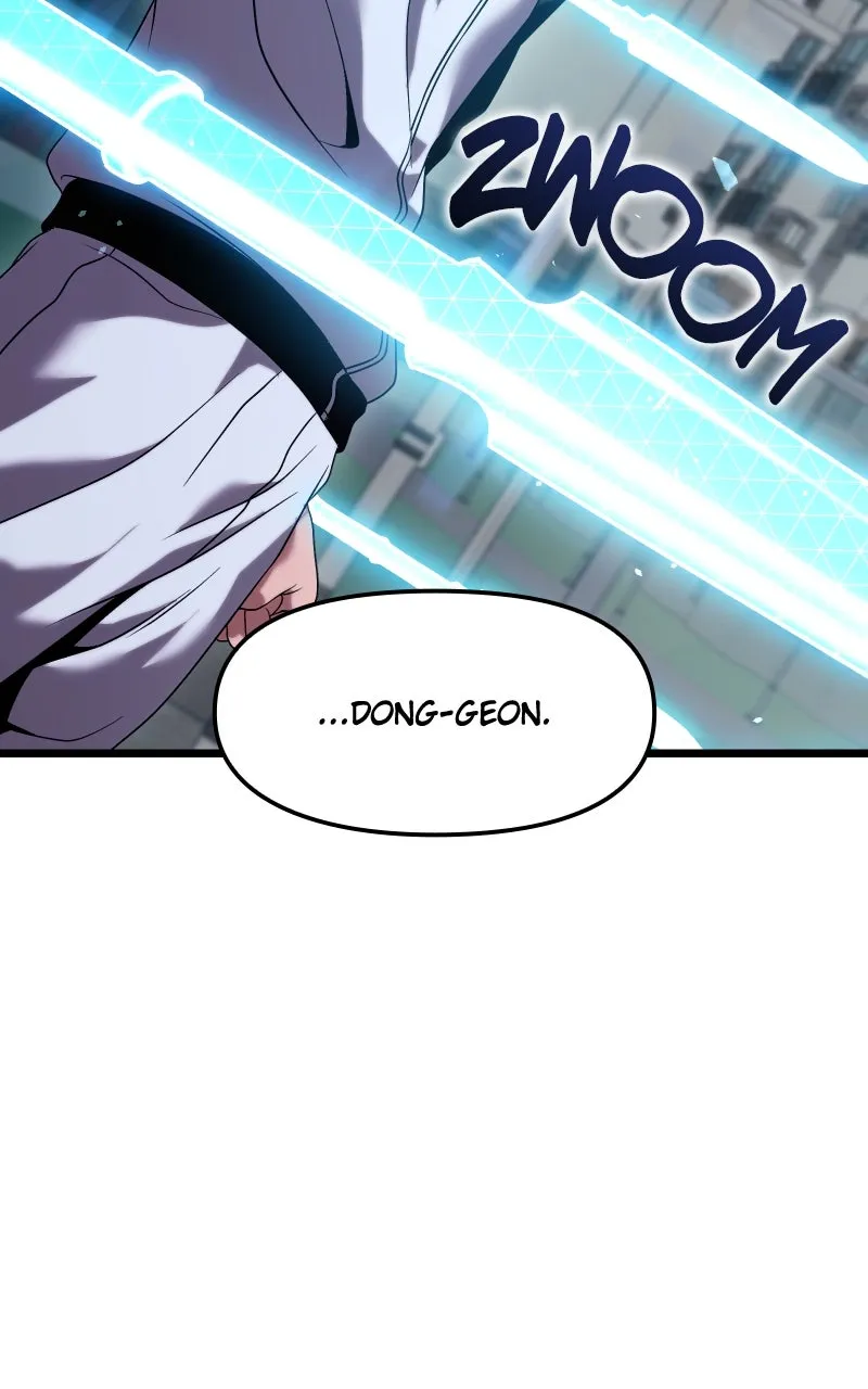 Read Ultimate Shut-in chapter 31 image 49 on Lezhin