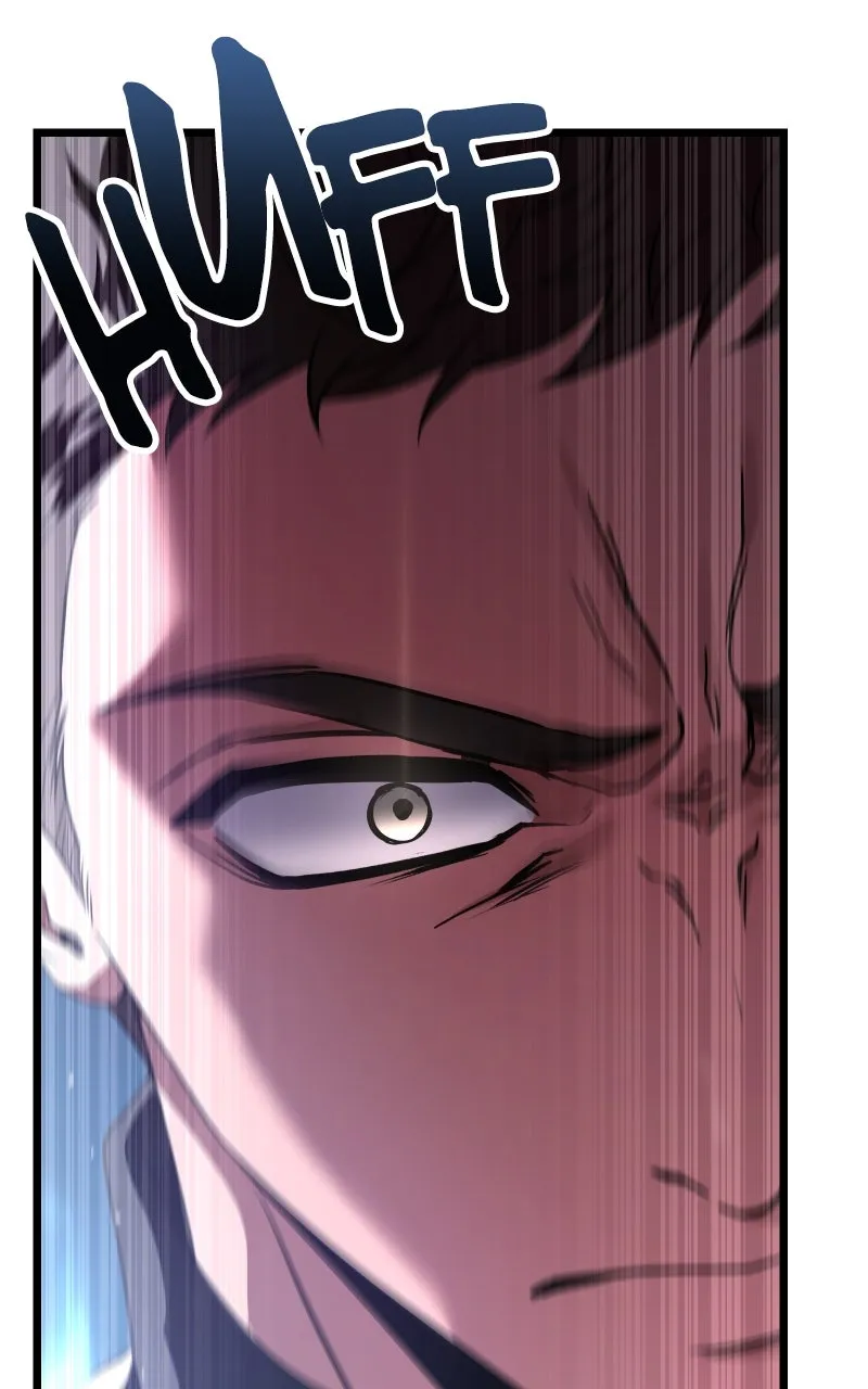 Read Ultimate Shut-in chapter 31 image 50 on Lezhin