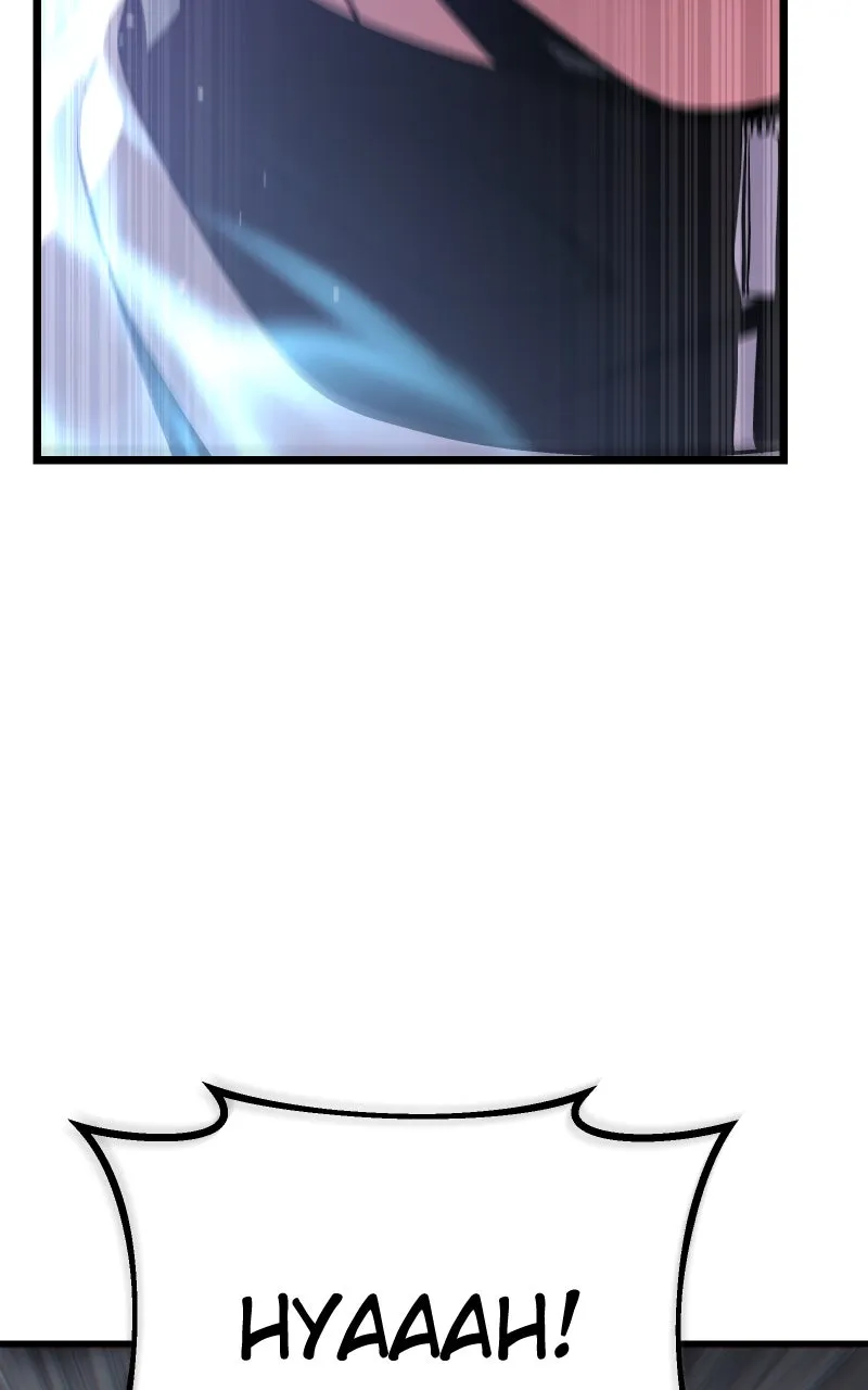 Read Ultimate Shut-in chapter 31 image 51 on Lezhin
