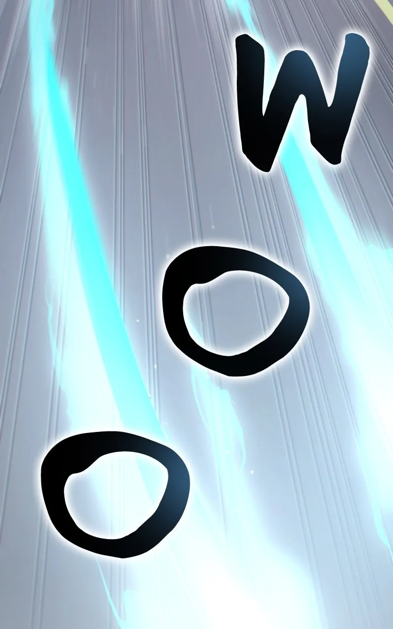Read Ultimate Shut-in chapter 31 image 53 on Lezhin