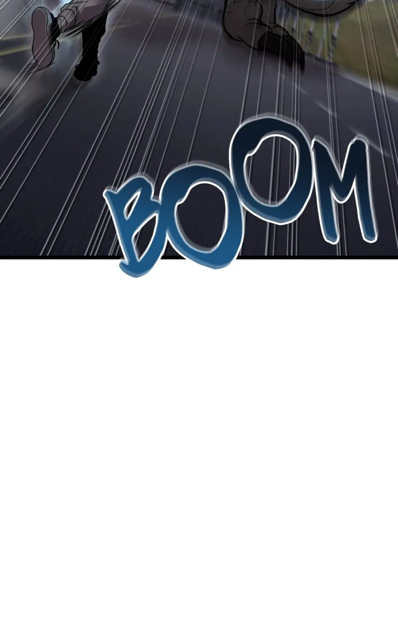 Read Ultimate Shut-in chapter 31 image 56 on Lezhin
