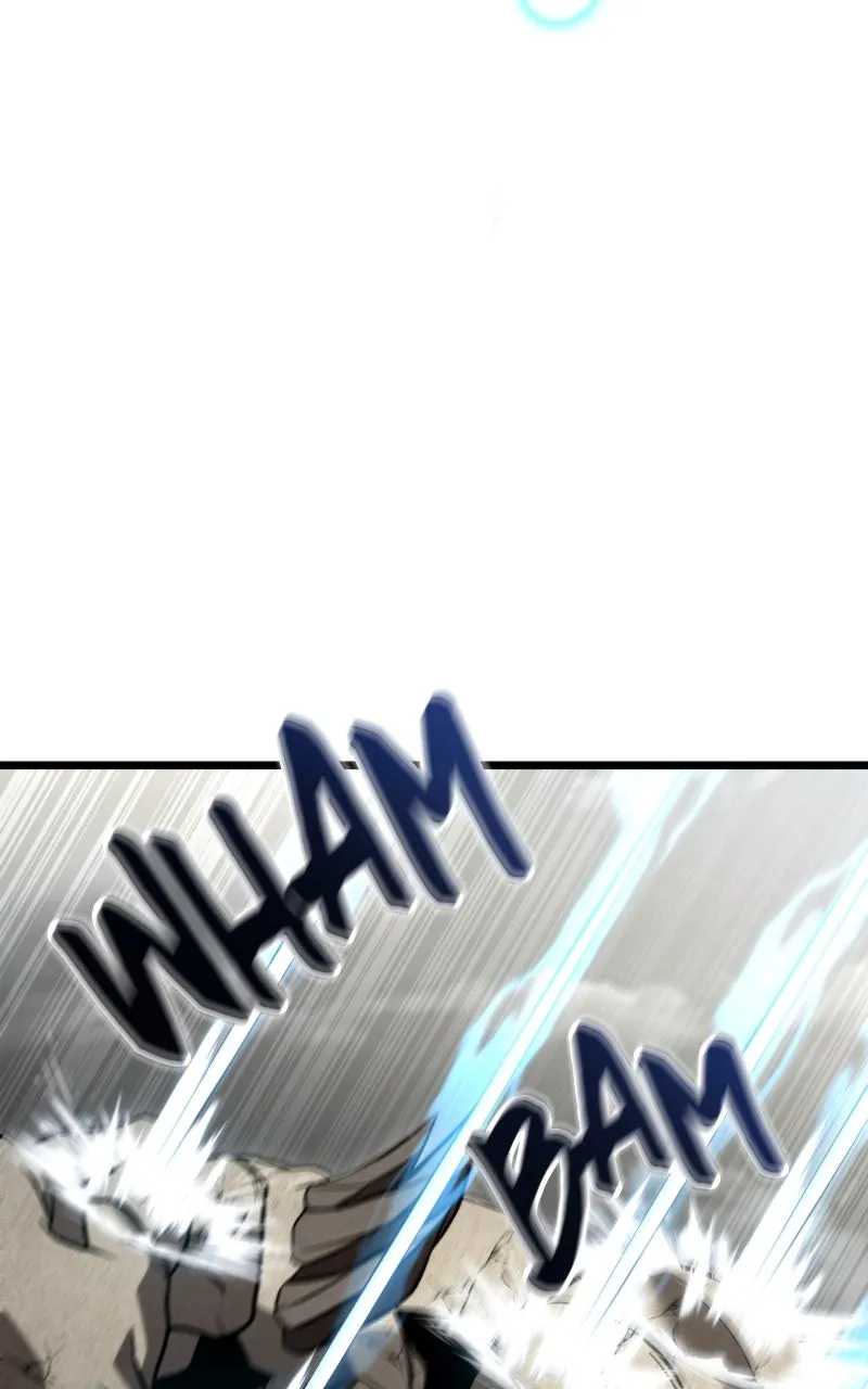 Read Ultimate Shut-in chapter 31 image 58 on Lezhin
