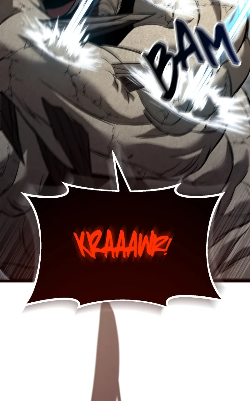 Read Ultimate Shut-in chapter 31 image 59 on Lezhin