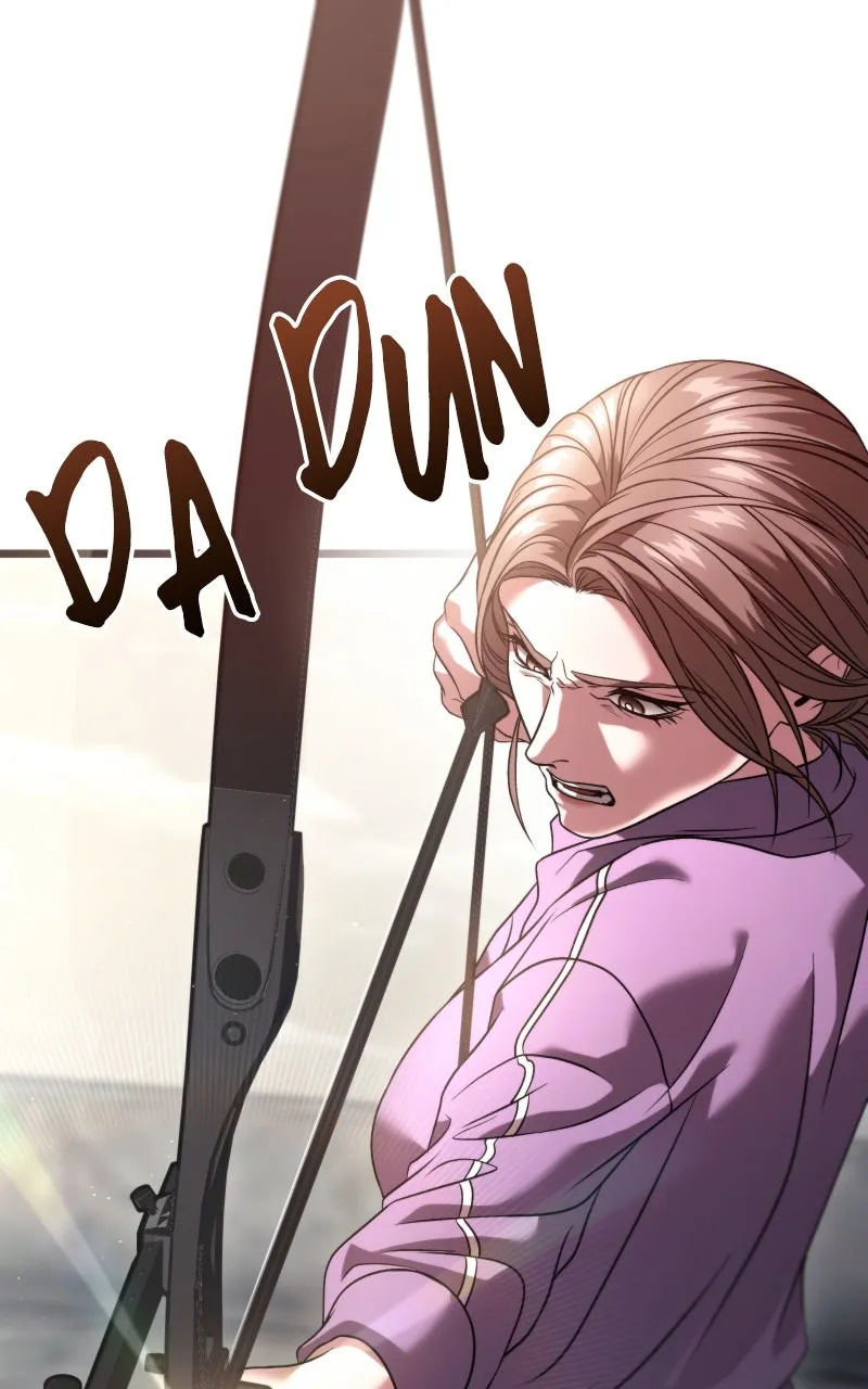 Read Ultimate Shut-in chapter 31 image 60 on Lezhin