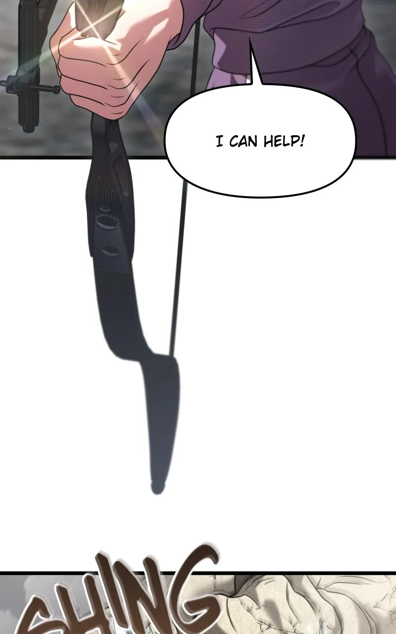 Read Ultimate Shut-in chapter 31 image 61 on Lezhin
