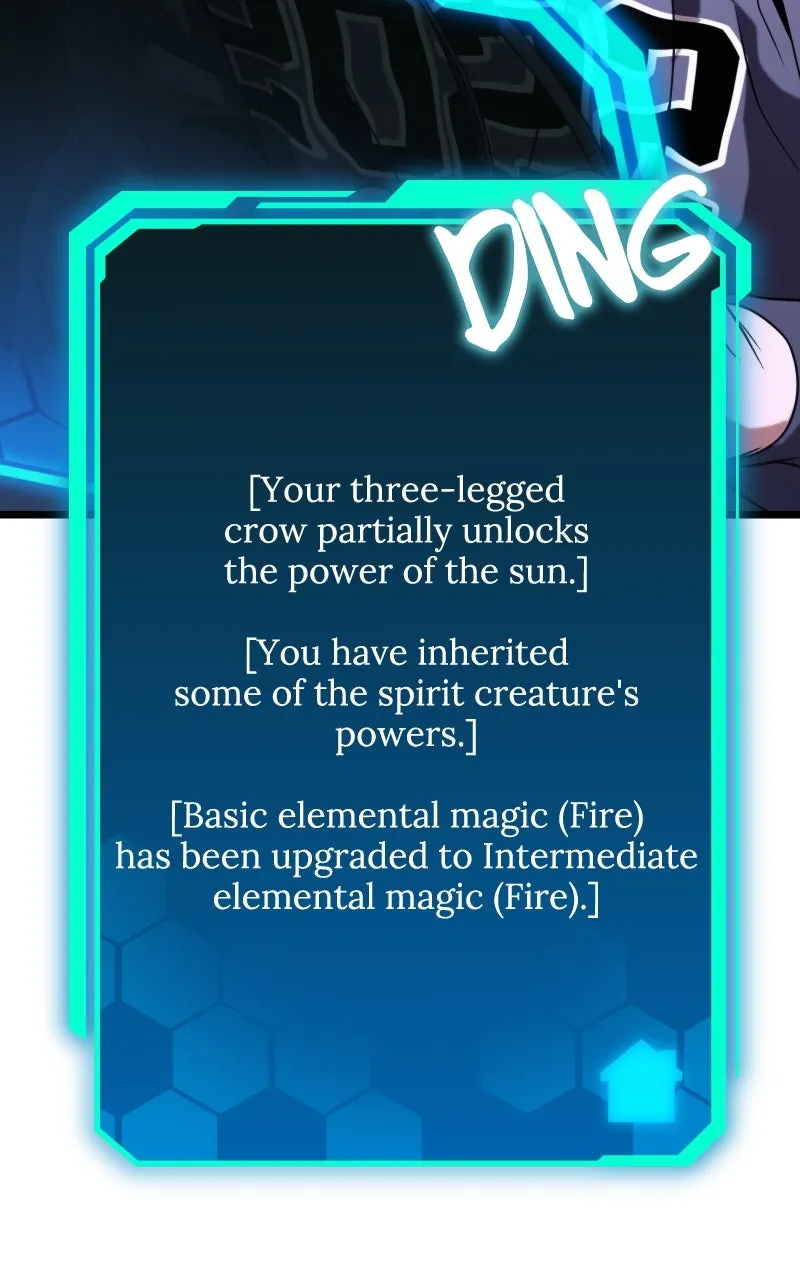 Read Ultimate Shut-in chapter 31 image 65 on Lezhin