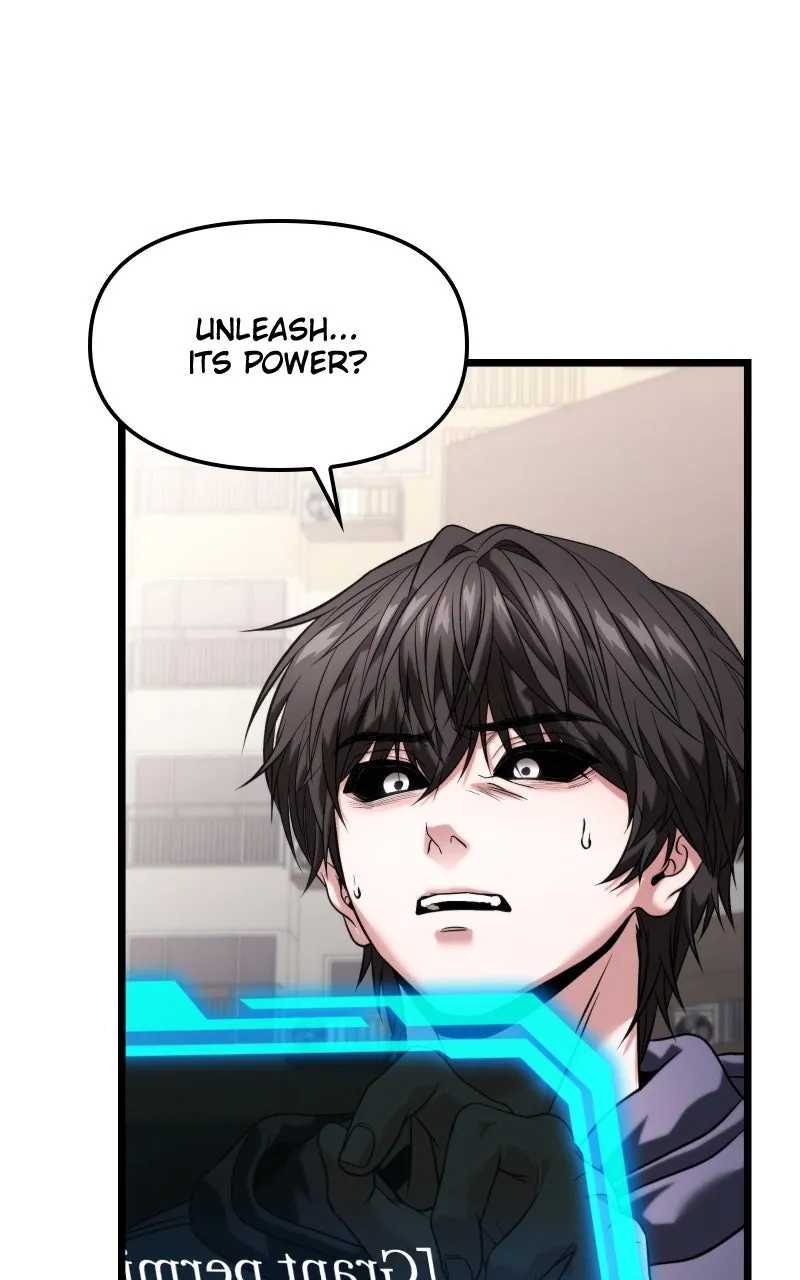 Read Ultimate Shut-in chapter 31 image 67 on Lezhin