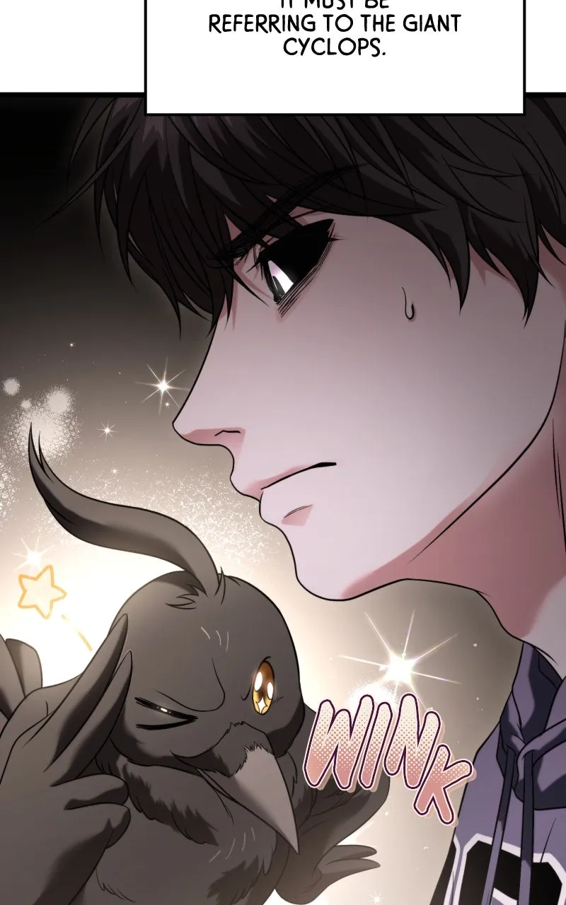Read Ultimate Shut-in chapter 31 image 69 on Lezhin