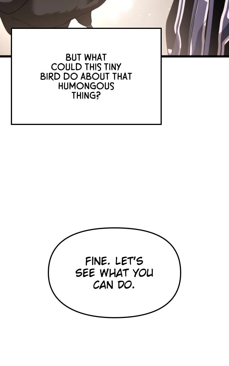 Read Ultimate Shut-in chapter 31 image 70 on Lezhin