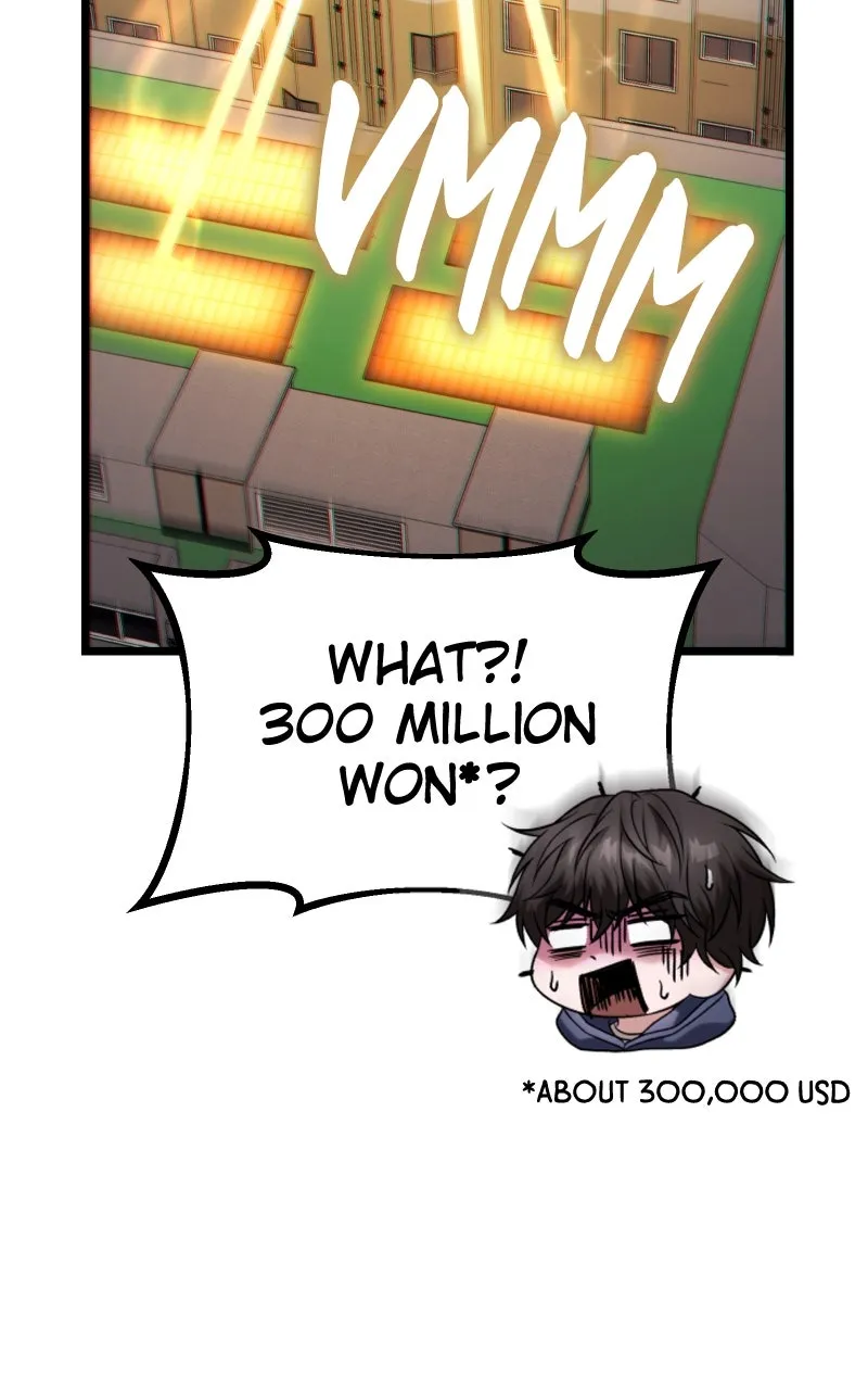 Read Ultimate Shut-in chapter 31 image 72 on Lezhin