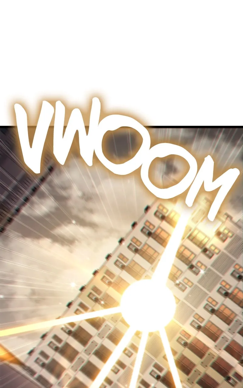 Read Ultimate Shut-in chapter 31 image 73 on Lezhin