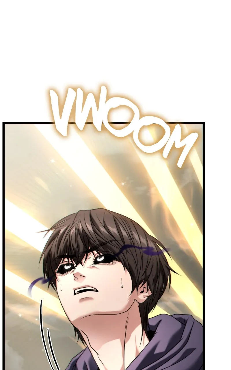 Read Ultimate Shut-in chapter 31 image 75 on Lezhin