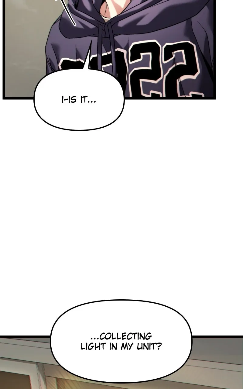 Read Ultimate Shut-in chapter 31 image 76 on Lezhin