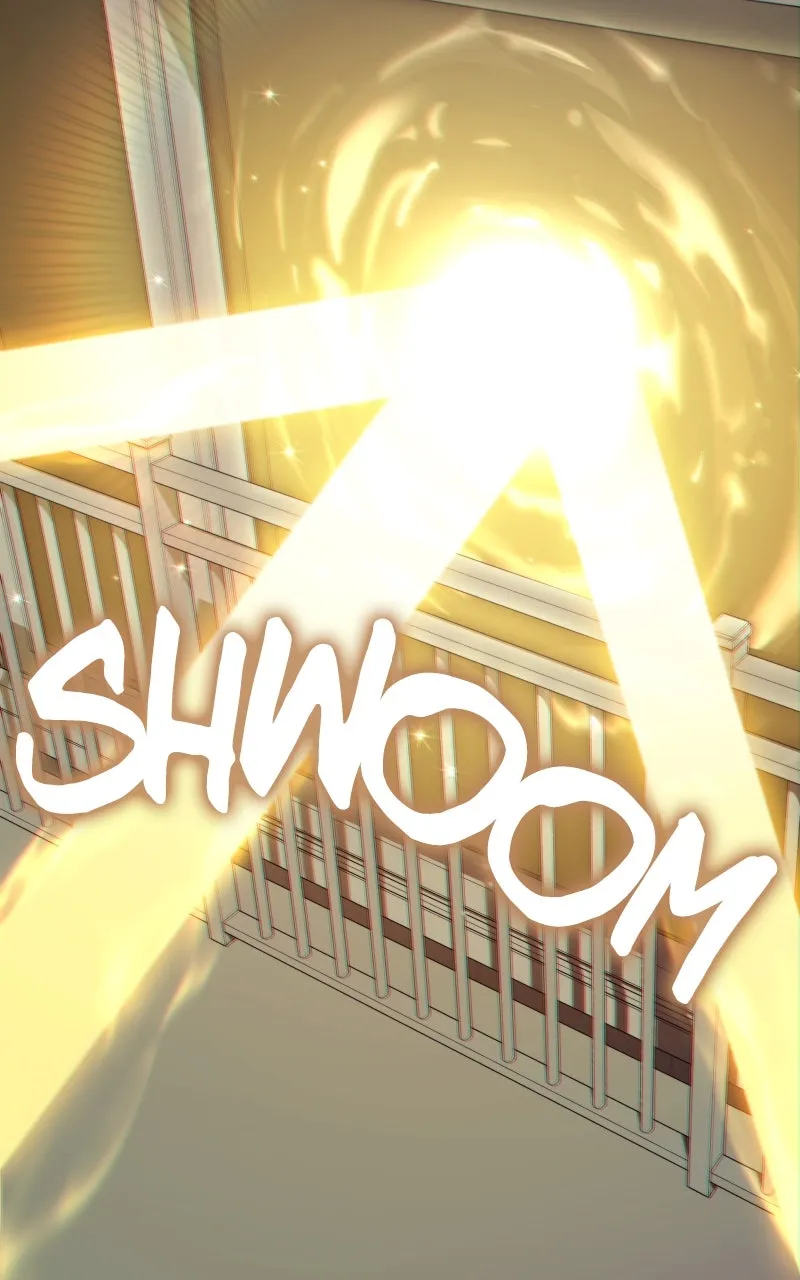 Read Ultimate Shut-in chapter 31 image 77 on Lezhin