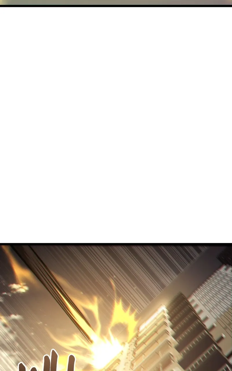Read Ultimate Shut-in chapter 31 image 78 on Lezhin