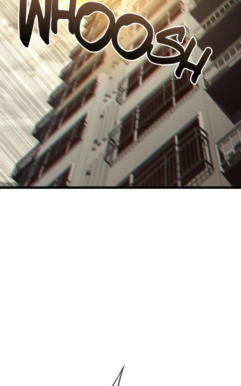 Read Ultimate Shut-in chapter 31 image 79 on Lezhin