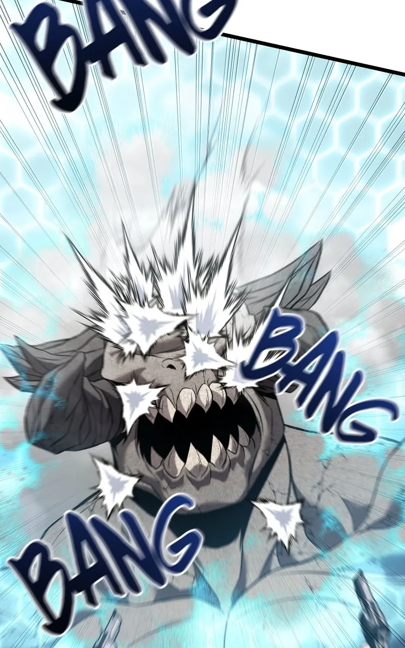 Read Ultimate Shut-in chapter 31 image 8 on Lezhin