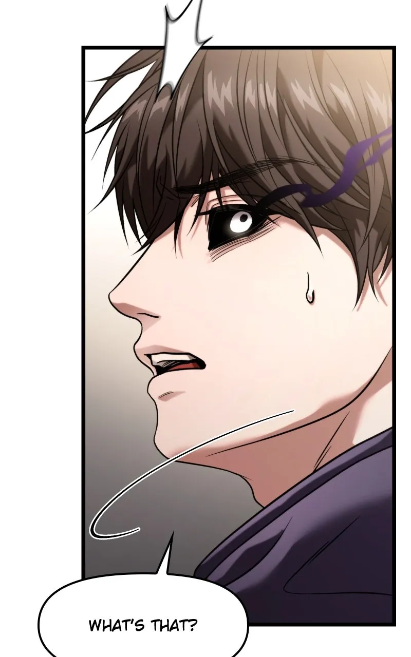 Read Ultimate Shut-in chapter 31 image 80 on Lezhin