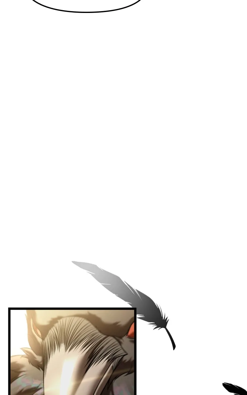 Read Ultimate Shut-in chapter 31 image 81 on Lezhin