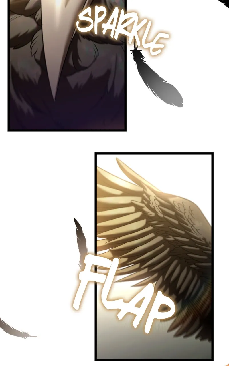 Read Ultimate Shut-in chapter 31 image 82 on Lezhin