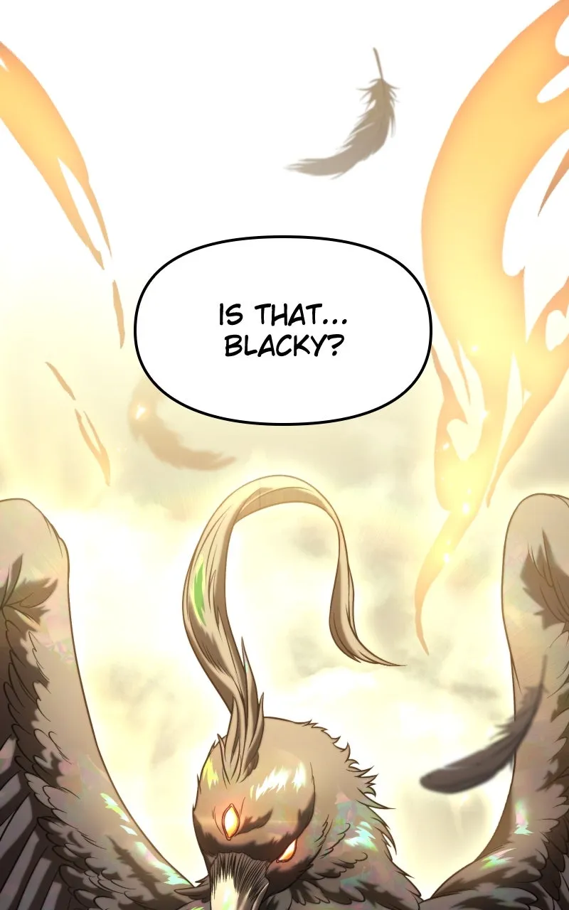 Read Ultimate Shut-in chapter 31 image 83 on Lezhin