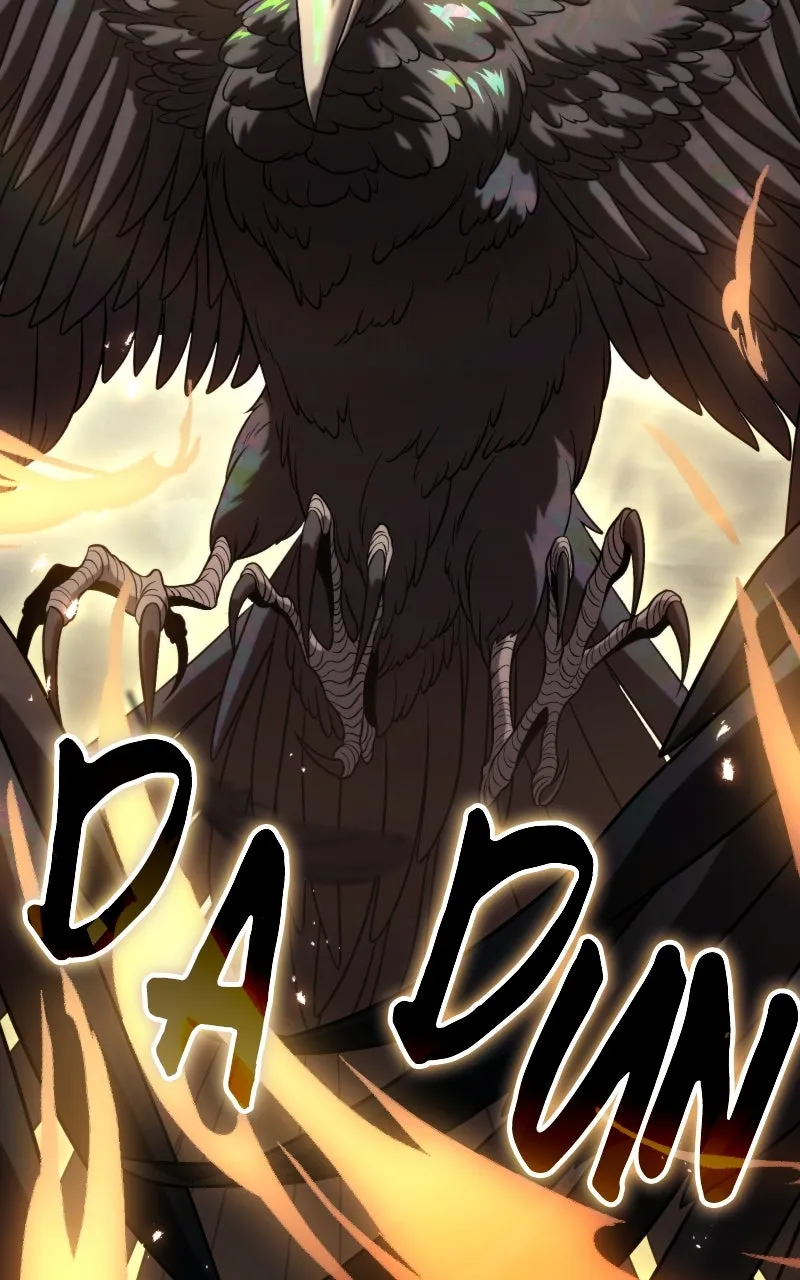 Read Ultimate Shut-in chapter 31 image 84 on Lezhin