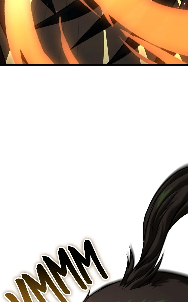 Read Ultimate Shut-in chapter 31 image 85 on Lezhin