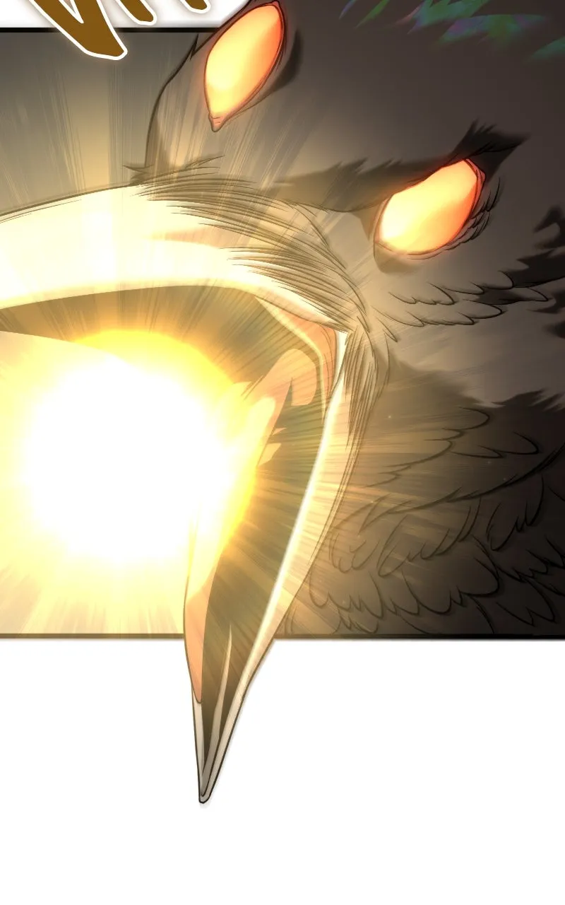 Read Ultimate Shut-in chapter 31 image 86 on Lezhin