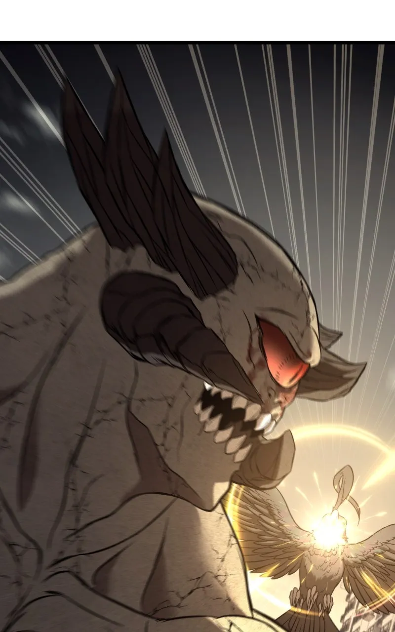 Read Ultimate Shut-in chapter 31 image 87 on Lezhin