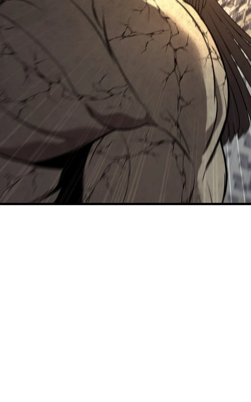 Read Ultimate Shut-in chapter 31 image 88 on Lezhin