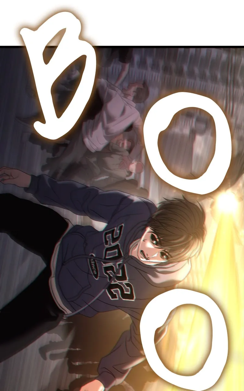 Read Ultimate Shut-in chapter 31 image 89 on Lezhin