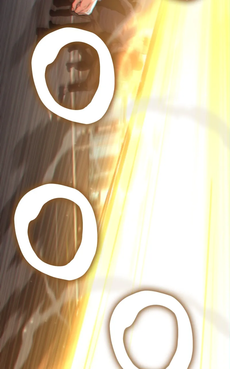 Read Ultimate Shut-in chapter 31 image 90 on Lezhin