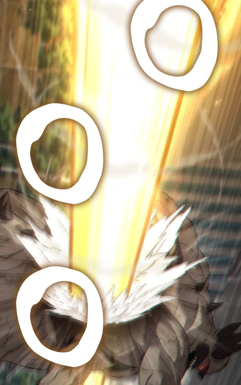 Read Ultimate Shut-in chapter 31 image 92 on Lezhin