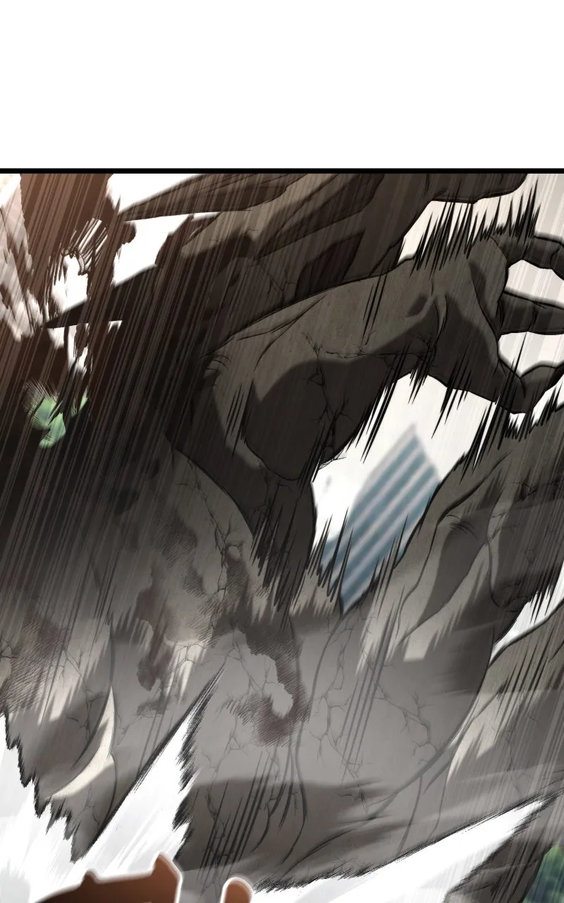 Read Ultimate Shut-in chapter 31 image 94 on Lezhin
