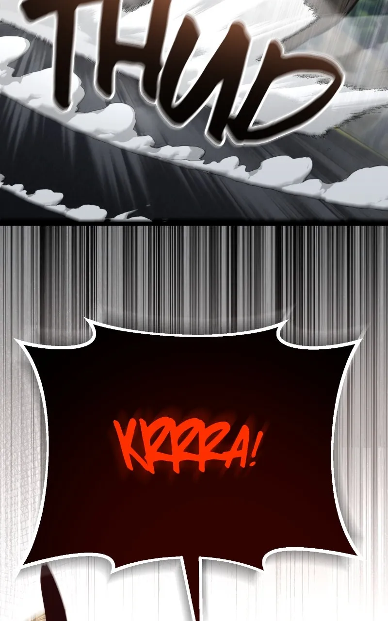 Read Ultimate Shut-in chapter 31 image 95 on Lezhin