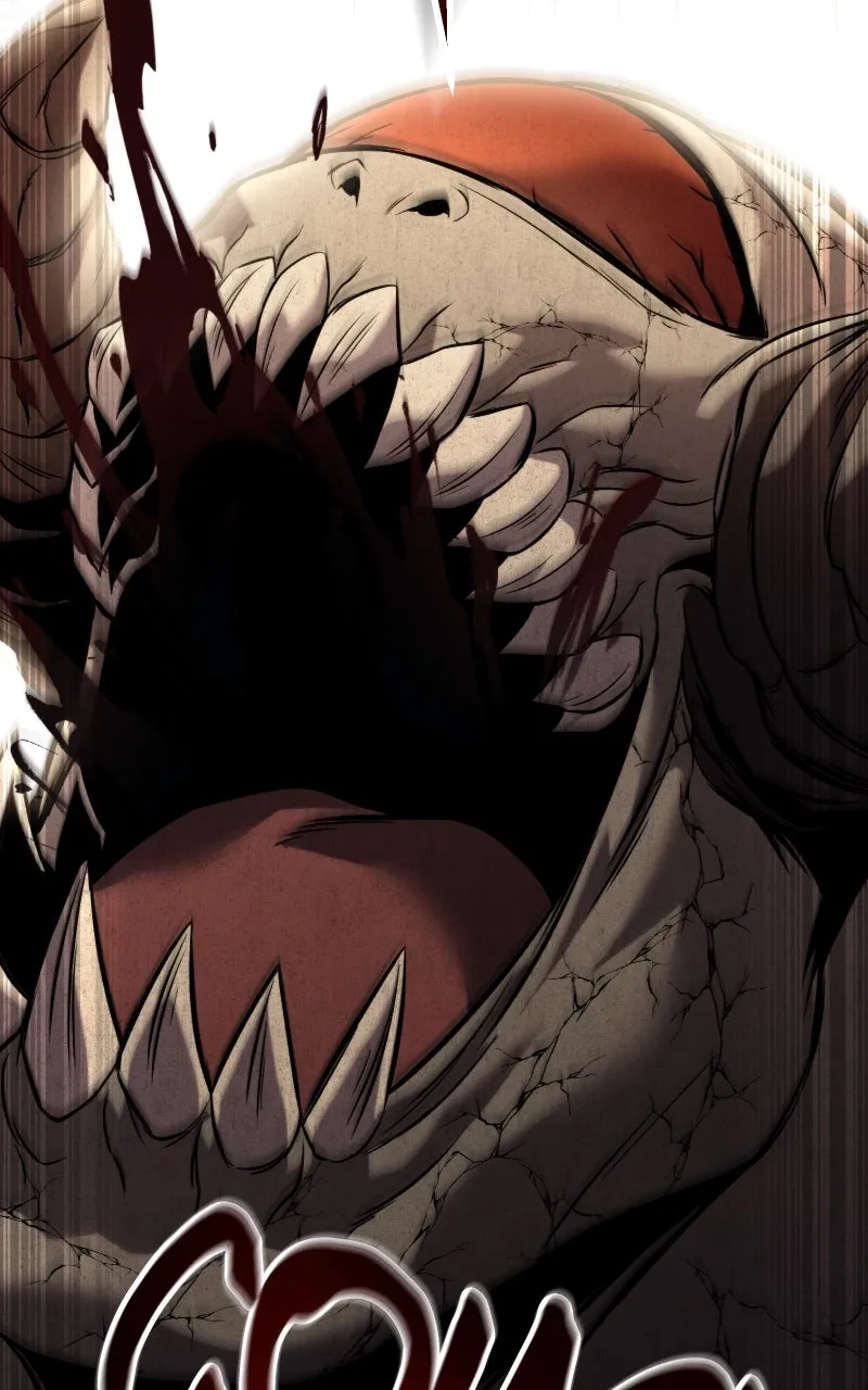 Read Ultimate Shut-in chapter 31 image 96 on Lezhin