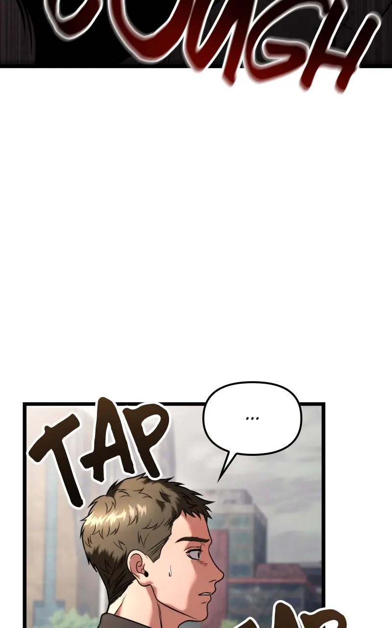 Read Ultimate Shut-in chapter 31 image 97 on Lezhin