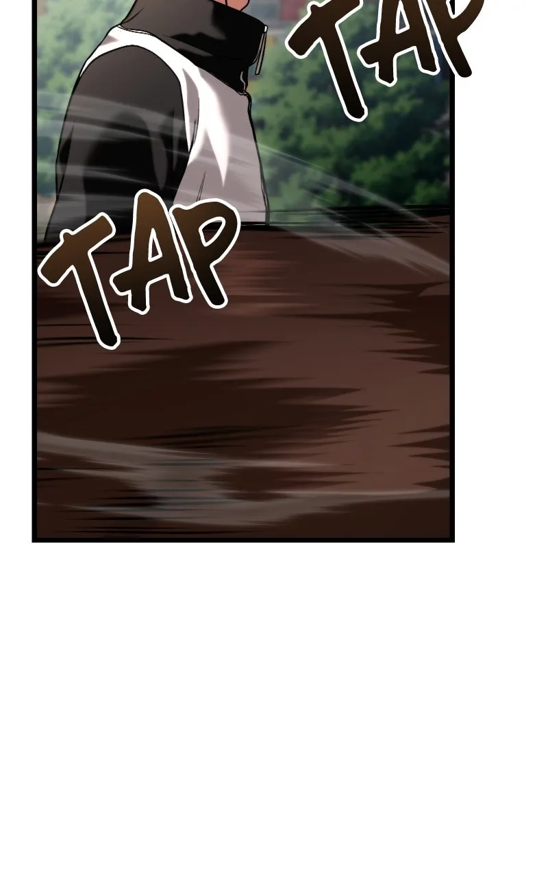 Read Ultimate Shut-in chapter 31 image 98 on Lezhin