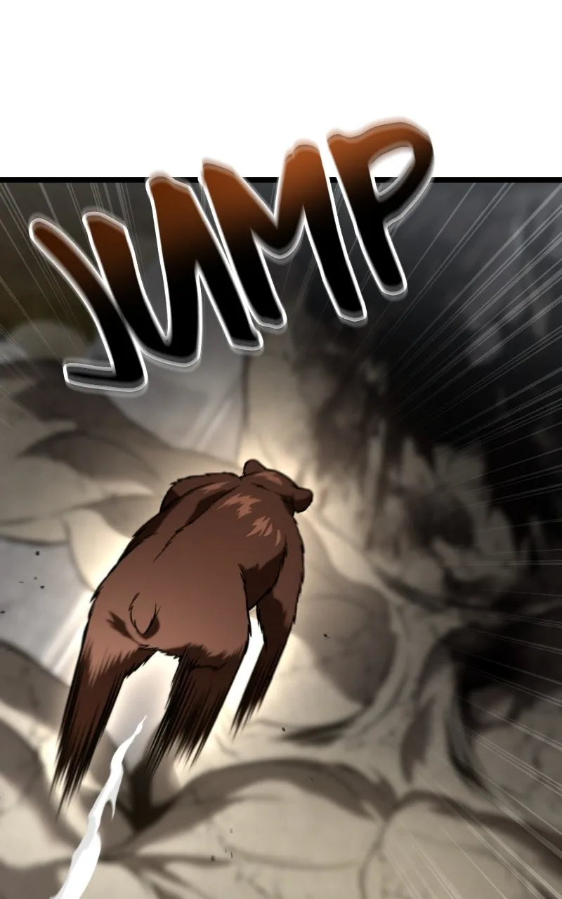 Read Ultimate Shut-in chapter 31 image 99 on Lezhin