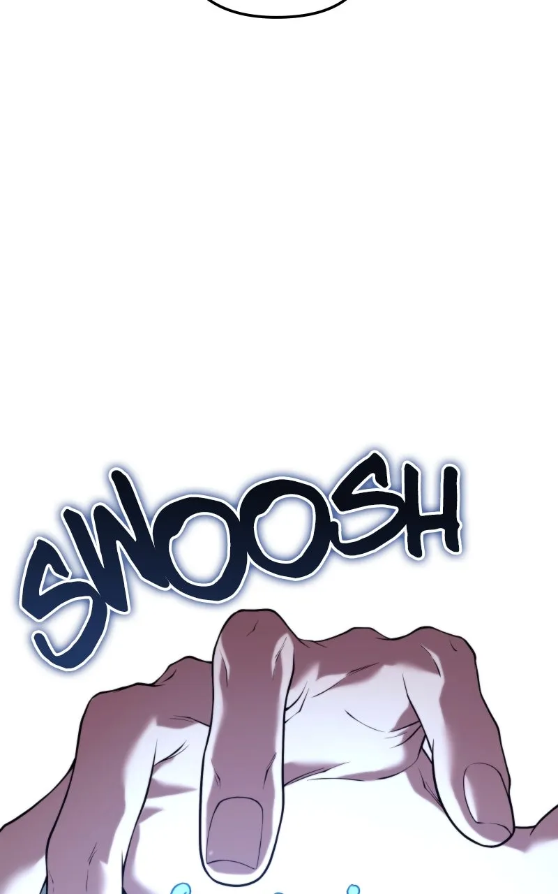 Read Ultimate Shut-in chapter 32 image 1 on Lezhin