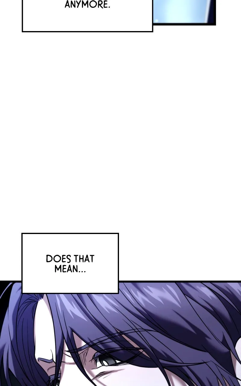 Read Ultimate Shut-in chapter 32 image 10 on Lezhin