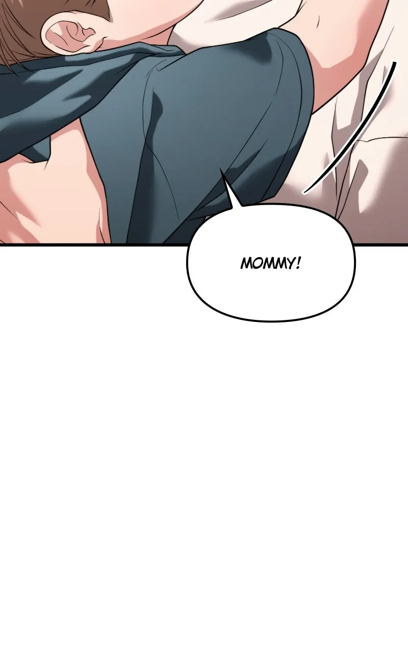 Read Ultimate Shut-in chapter 32 image 100 on Lezhin
