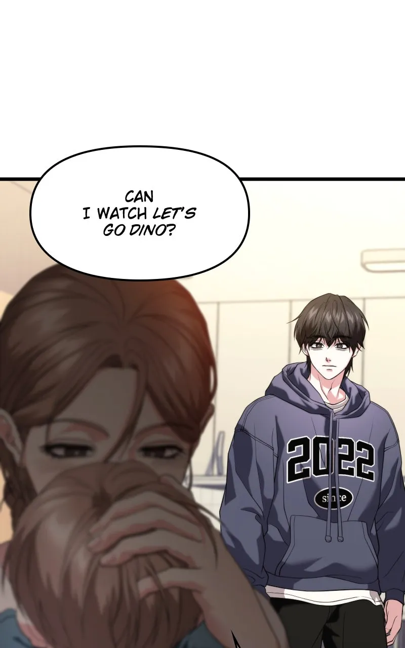 Read Ultimate Shut-in chapter 32 image 101 on Lezhin
