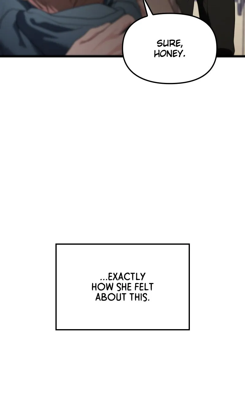 Read Ultimate Shut-in chapter 32 image 102 on Lezhin