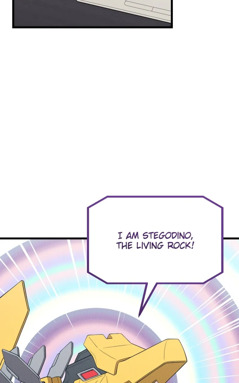 Read Ultimate Shut-in chapter 32 image 105 on Lezhin