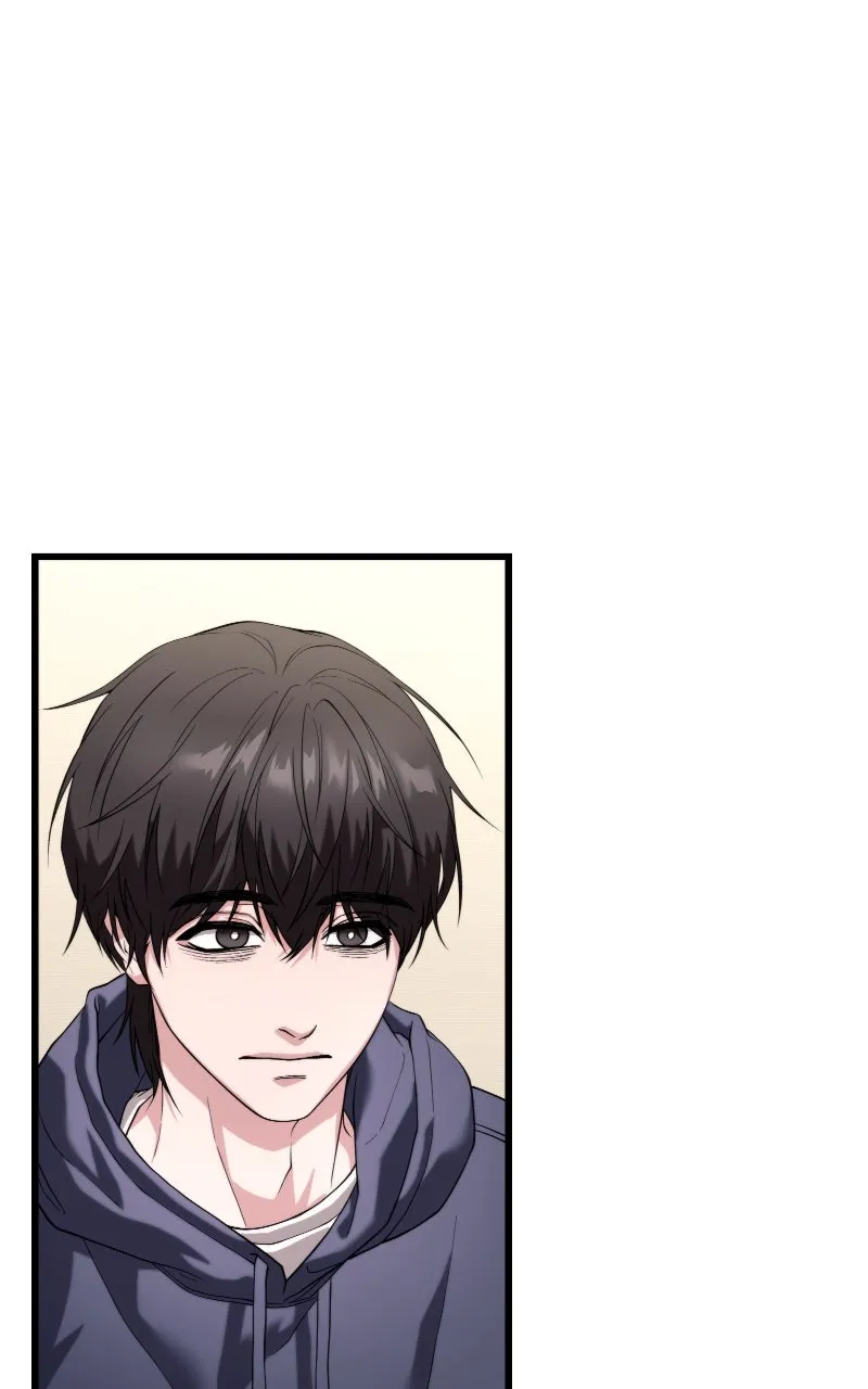 Read Ultimate Shut-in chapter 32 image 108 on Lezhin
